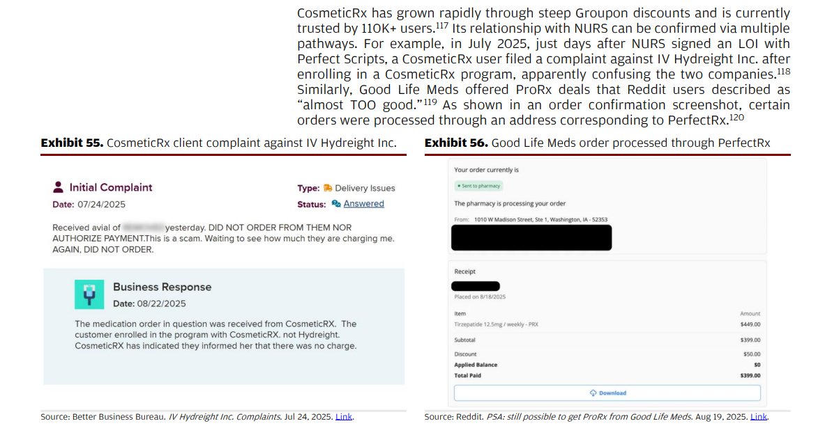 Liger Cub tweet media