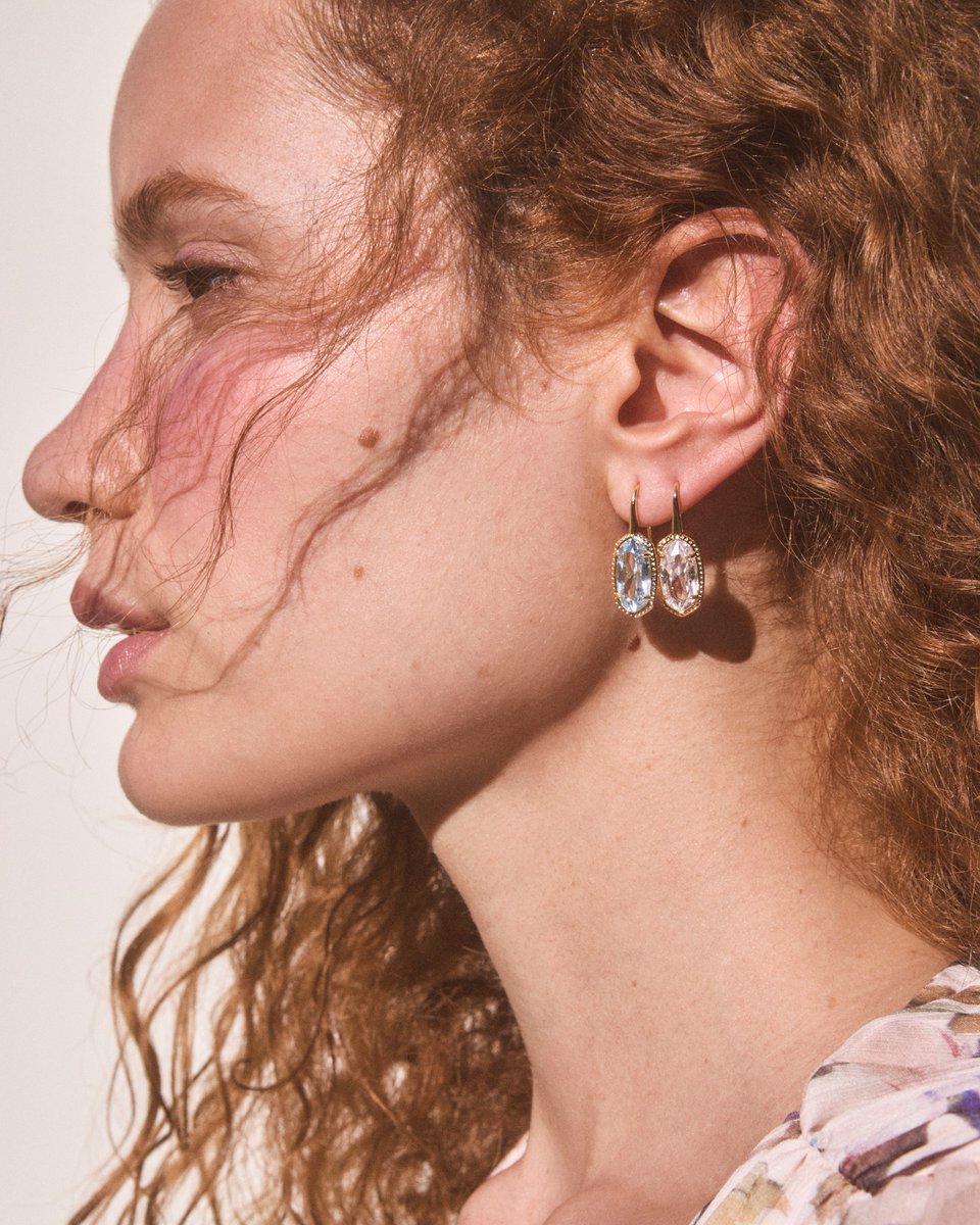 kendrascott tweet media