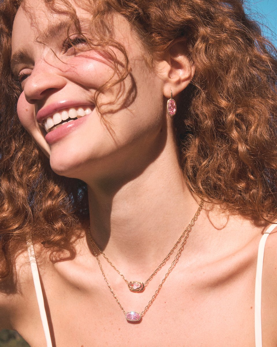 kendrascott tweet media