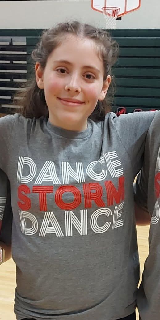 SftStorm's tweet photo. Happy Birthday to our Miss Remy! Let's show her some birthday love! https://t.co/aZNbWsmnfS