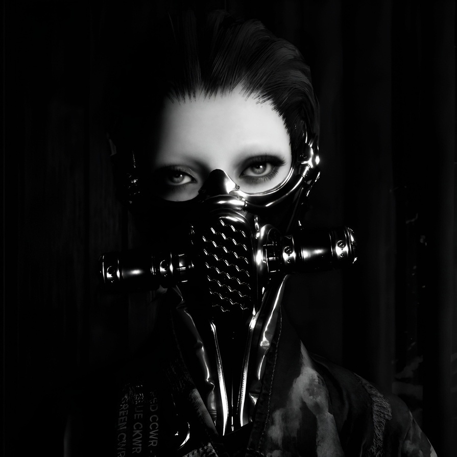 Michael / Mícheál tweet media