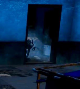 ‎‍ ‍‎‍⁴²⁸³ ‍act͜͡us ‎‍ ‍r͟eus. tweet media