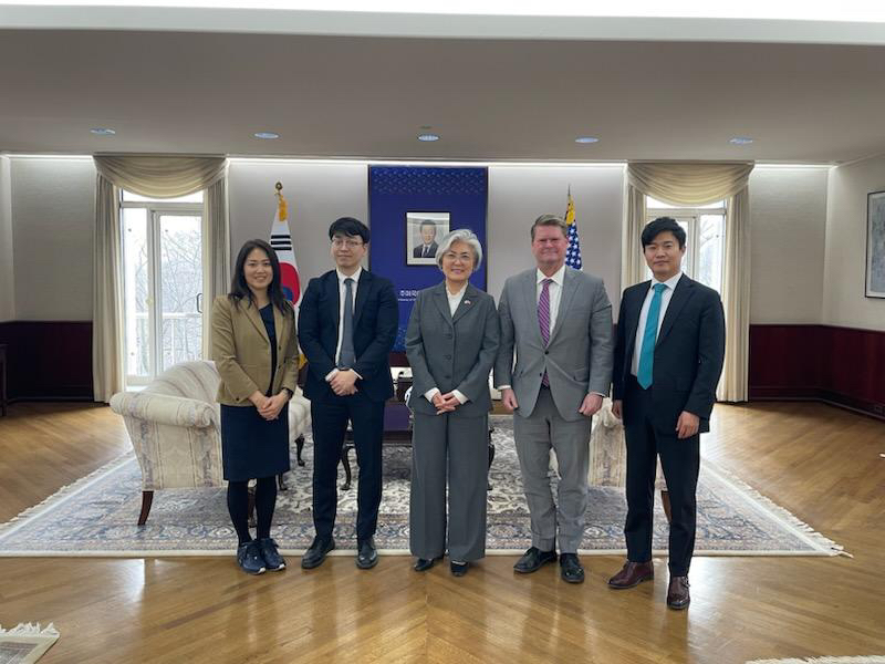 Institute for Indo-Pacific Security tweet media