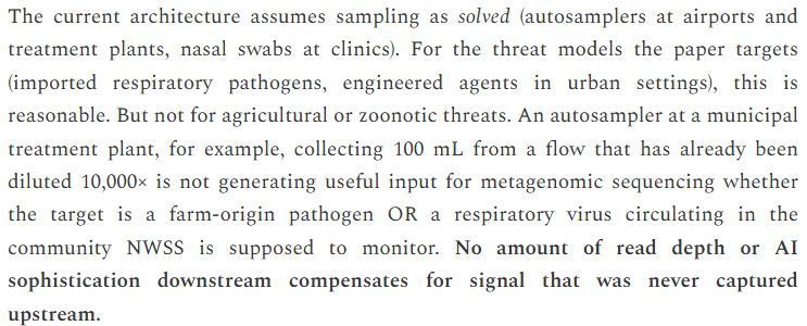 Digvijay tweet media