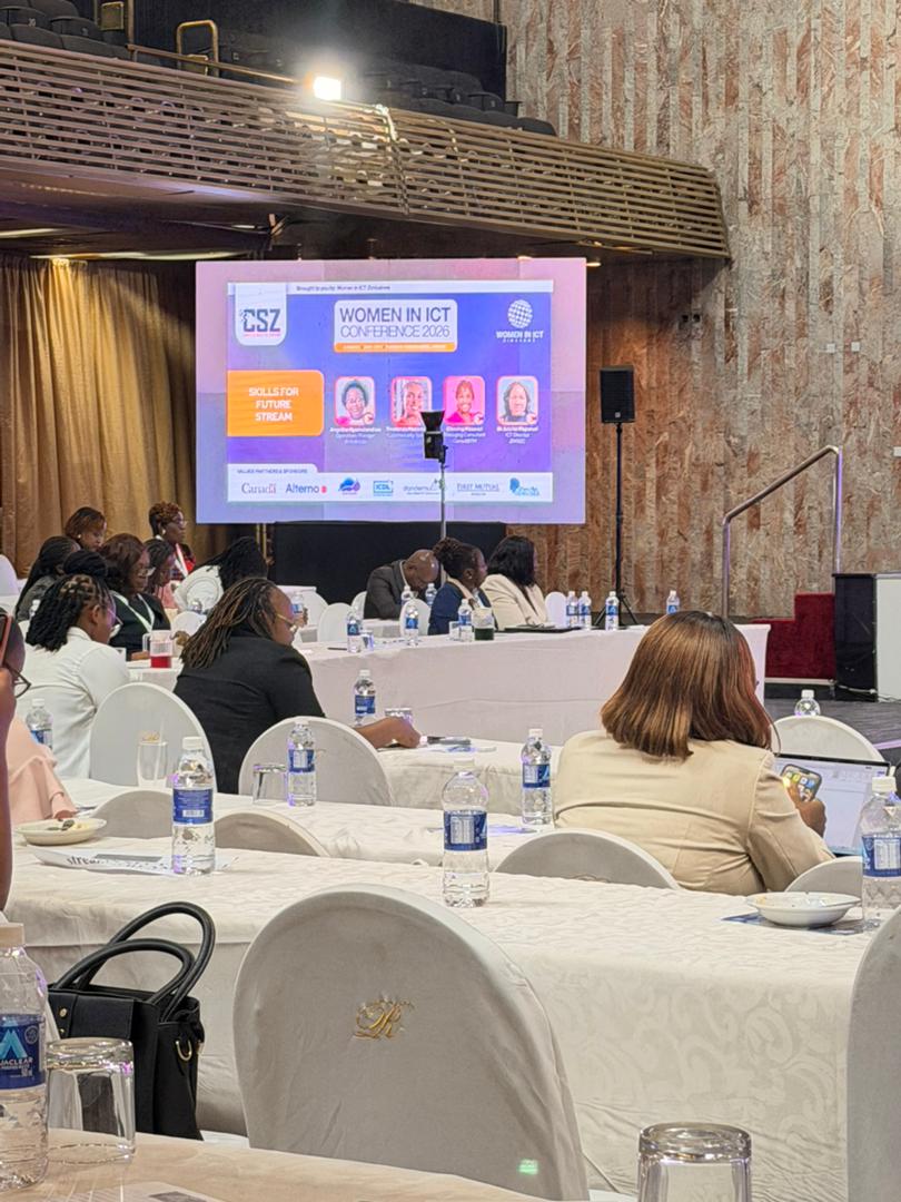 Fintech Group tweet media