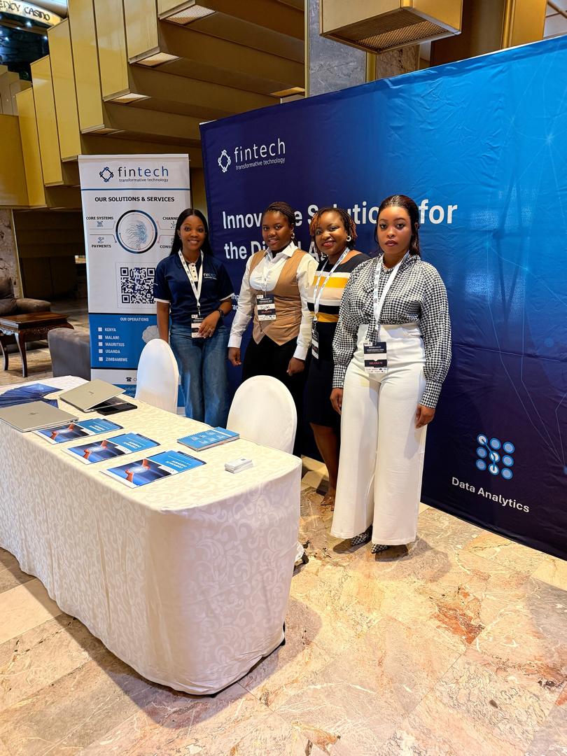 Fintech Group tweet media