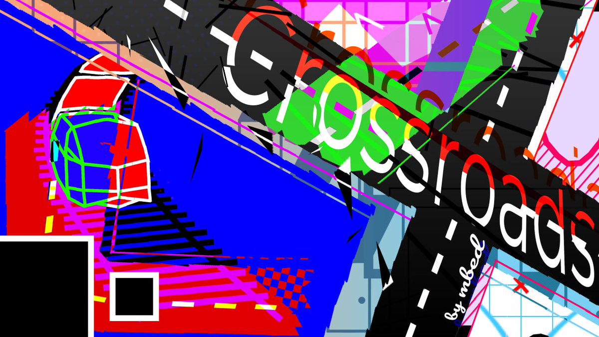 stopradiator tweet media