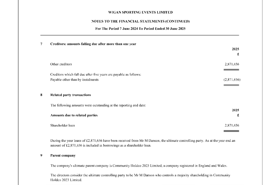 LaticsVision tweet media