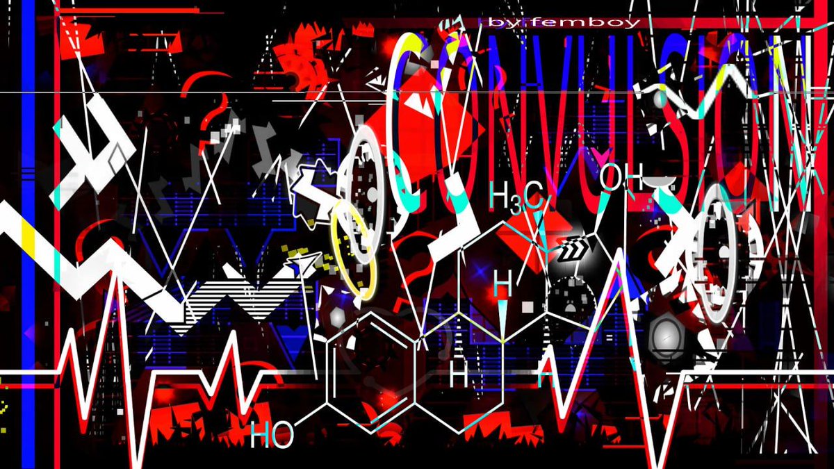 stopradiator tweet media