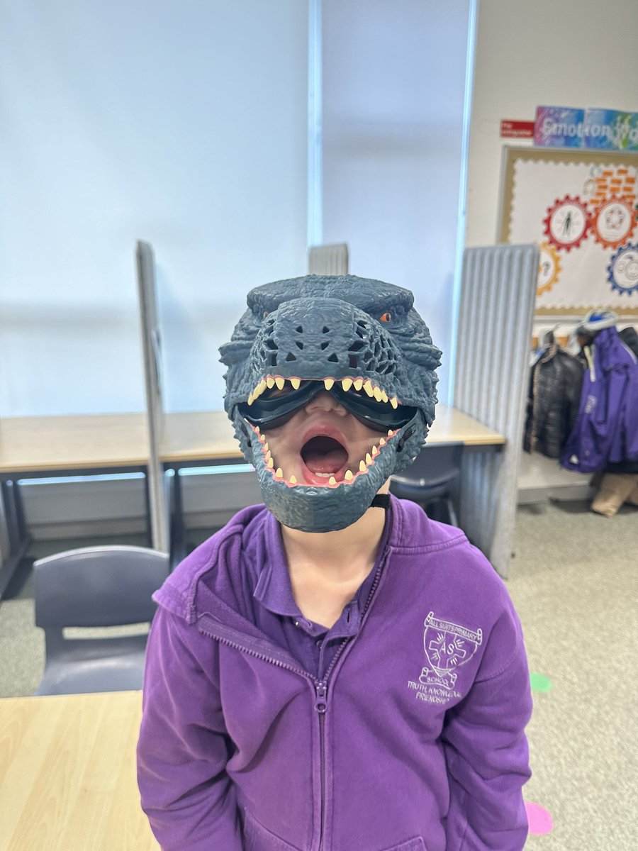 Miss Docherty CLB3 tweet media