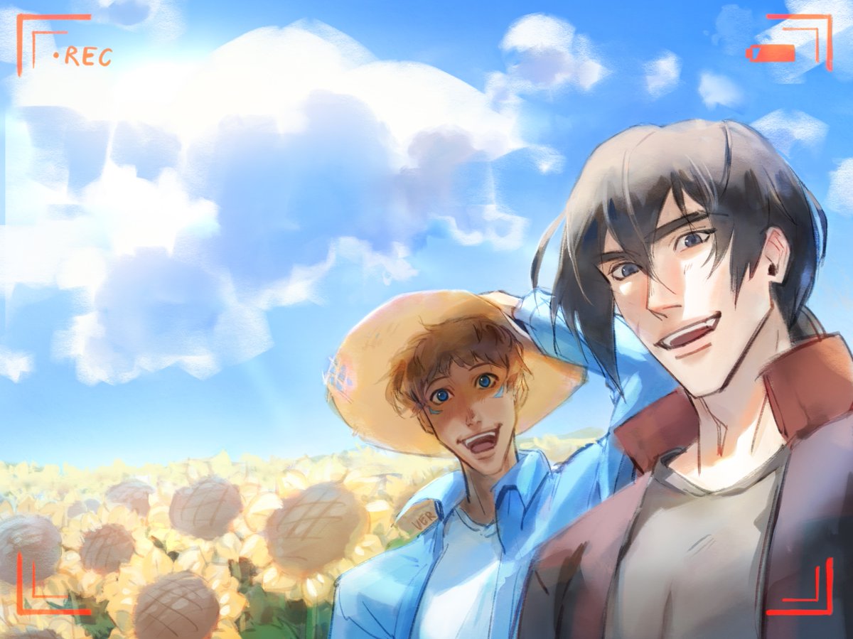 violettee tweet media