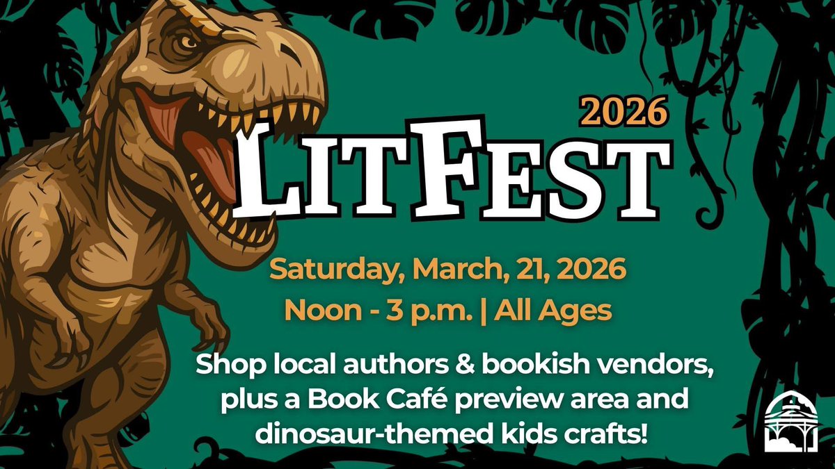 Town of Collierville tweet media