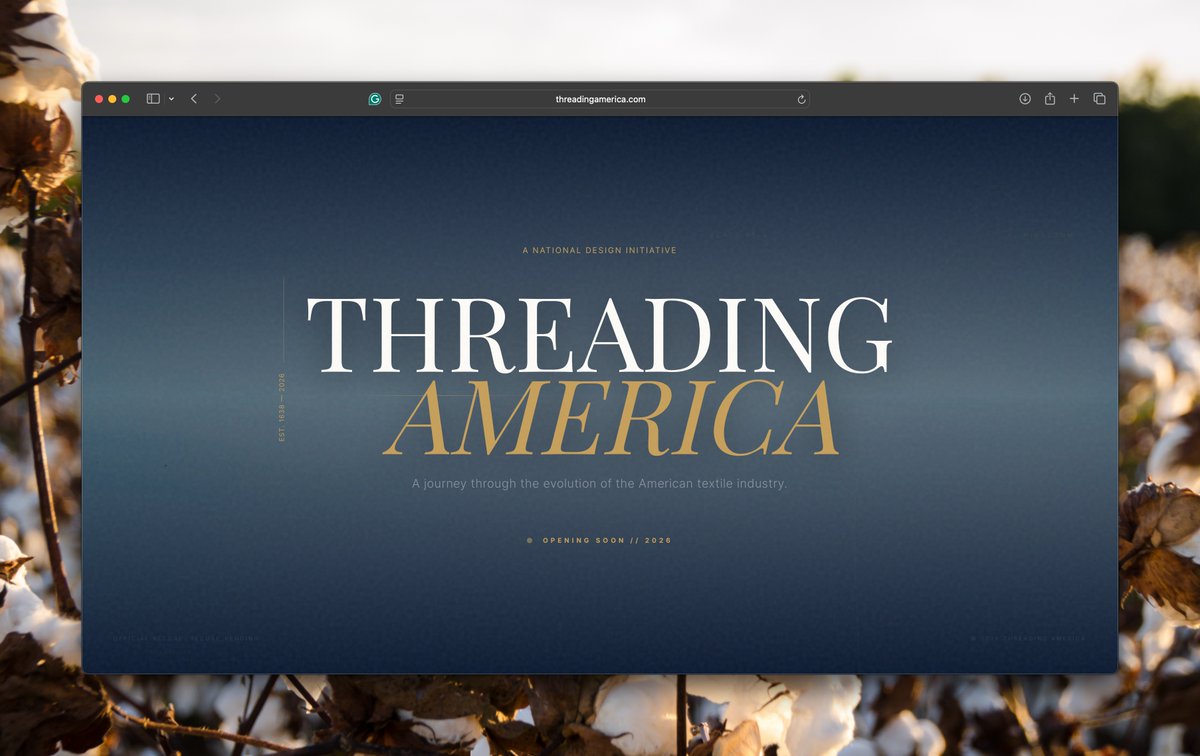 Kaia Rhodes tweet media