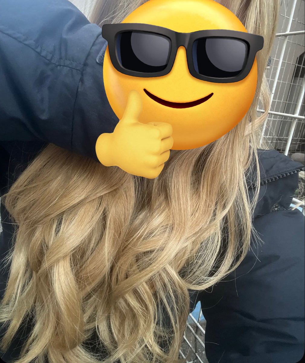 arkhm__13's tweet photo. 自分の中では暗髪よりハイトーンが気に入ってた😮‍💨😮‍💨 https://t.co/Qfb6AXszlV