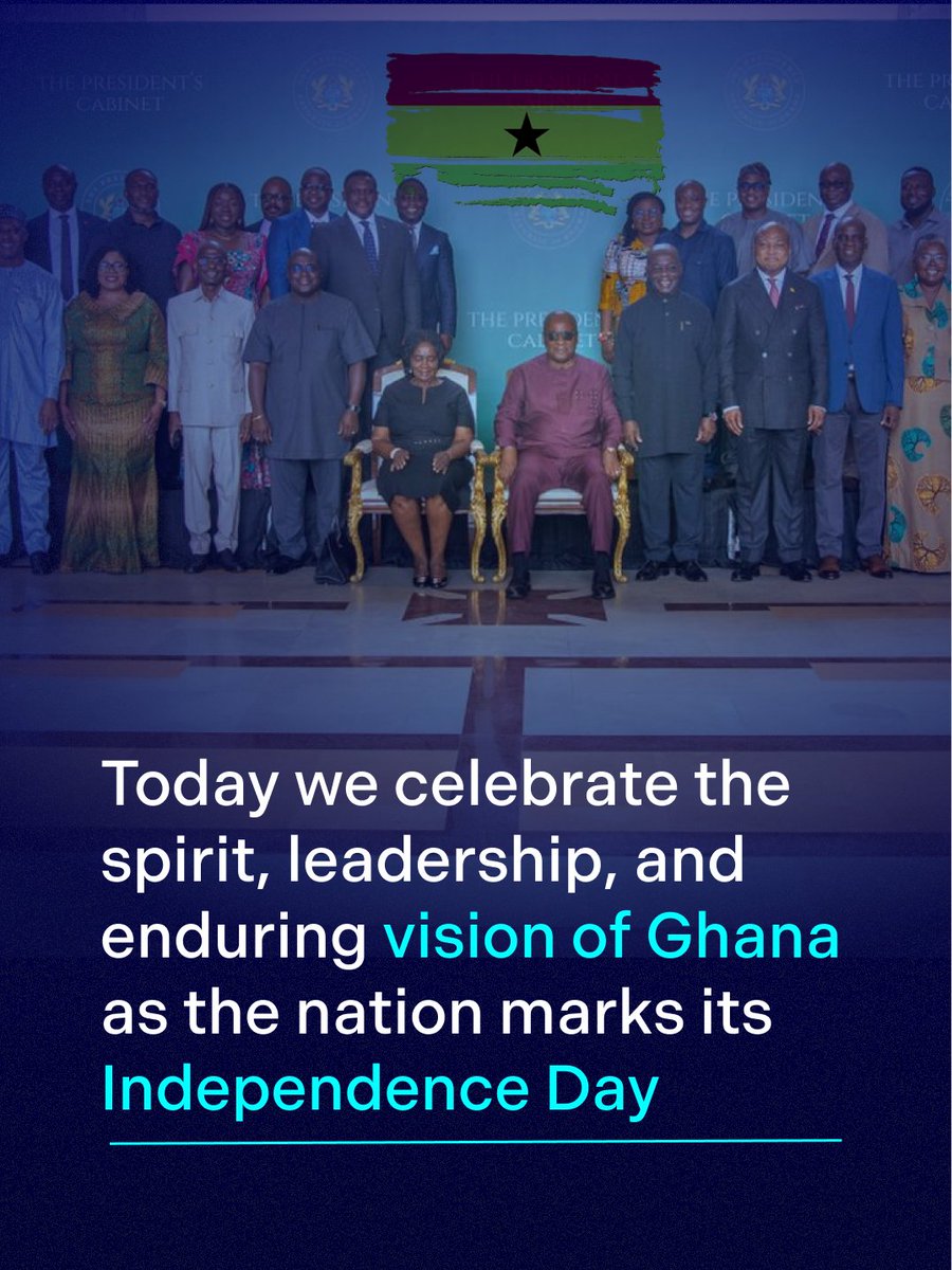 African Natural Resources & Energy Investment tweet media