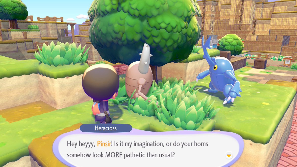 Candywing 🍬 tweet media