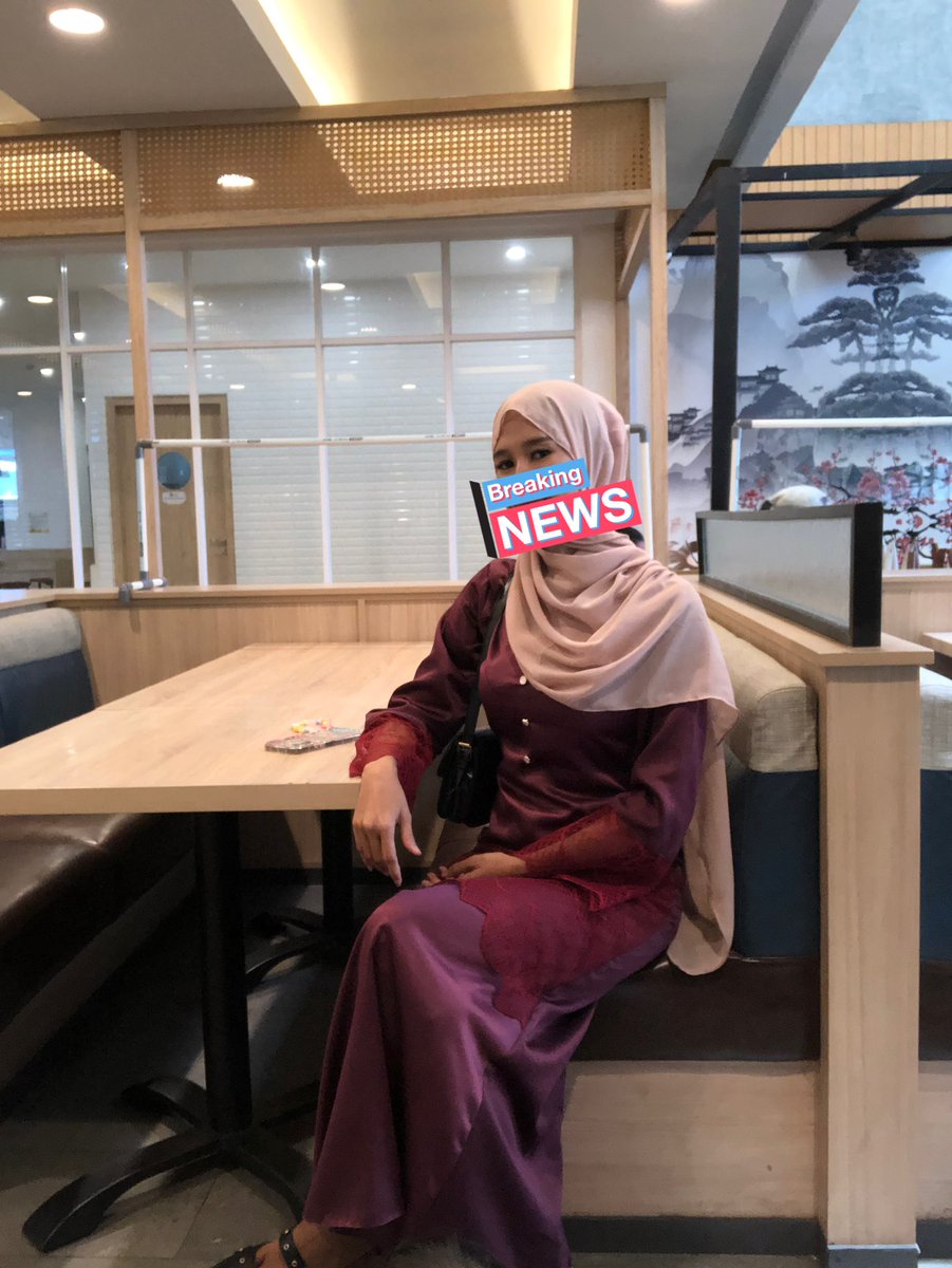 Ⓔⓧⓟⓐⓢⓢⓣ tweet media