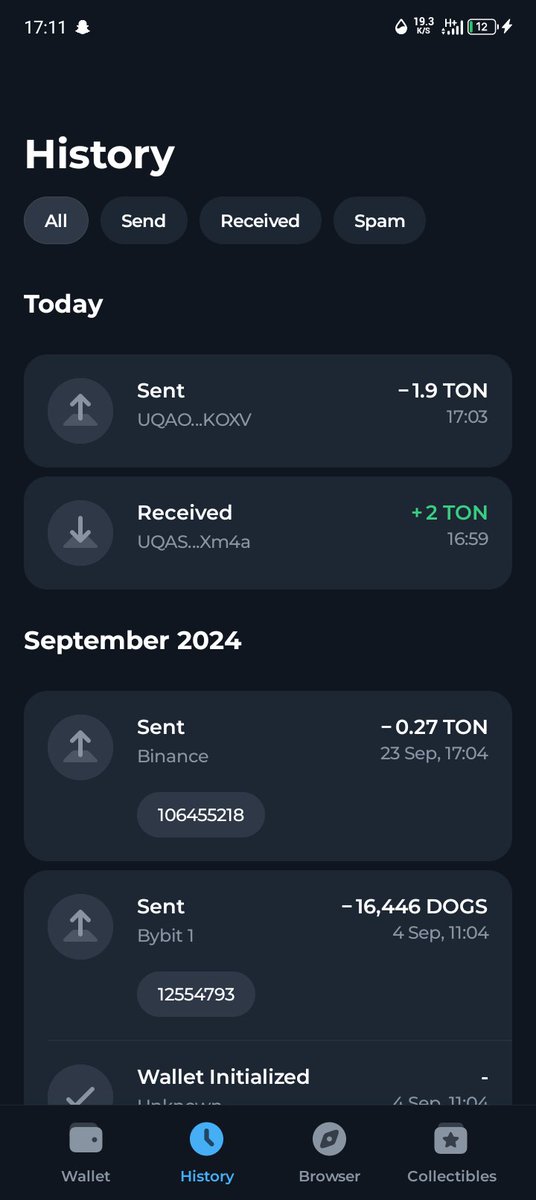 CrushX🗝️ tweet media