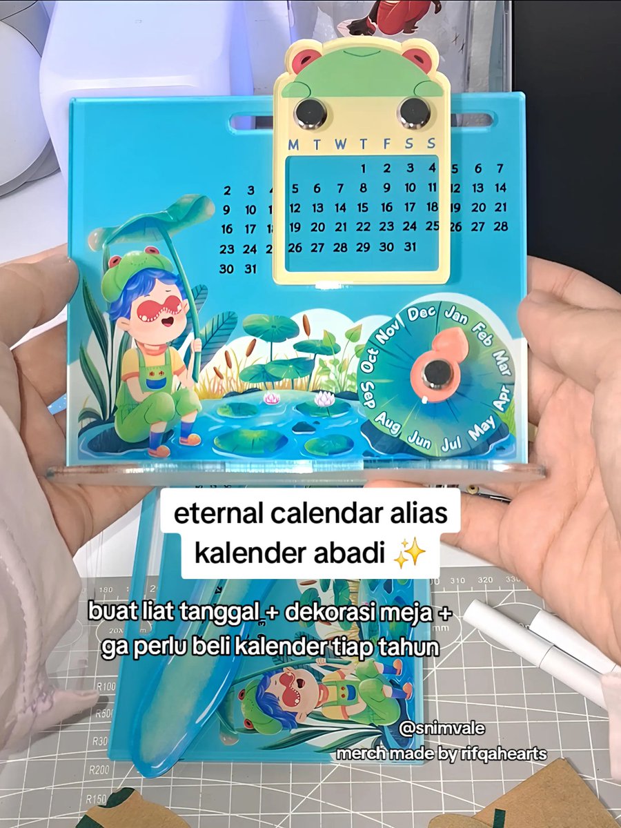 snimvale's tweet photo. @hyssstr @merch_fesss Izin nimbrung kak, ini merch aku hehe 👉👈💞 tapi aku merch sendiri bukan fanmerch https://t.co/mlw8lGz2iB