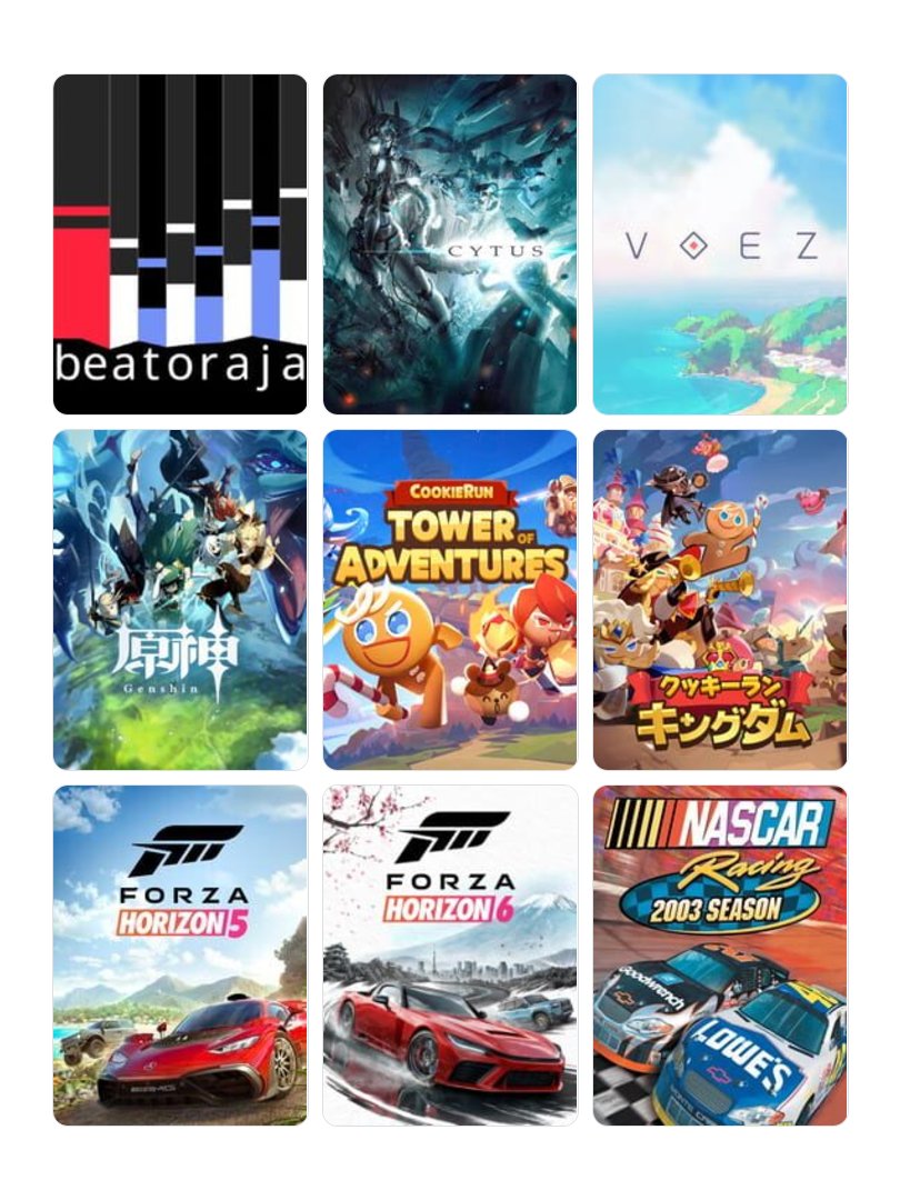 L216/LCCXVI tweet media