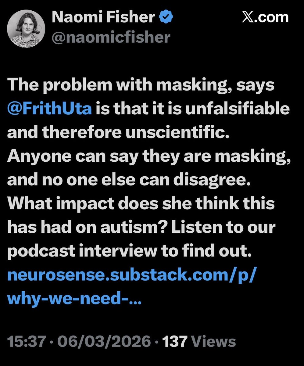 ADHDDude tweet media