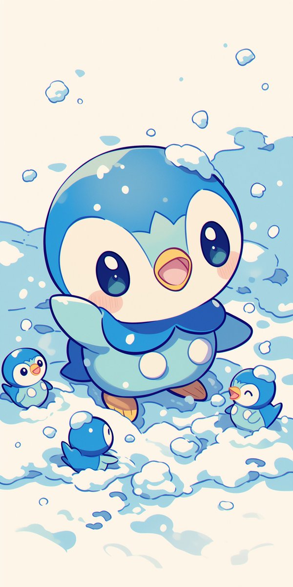 ItsDone (@itsdone2000) on Twitter photo 