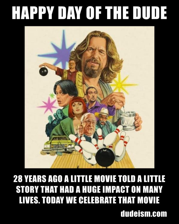 J. Antonio Ibarra tweet media