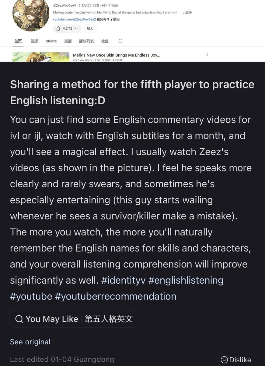 brimmedcaps's tweet photo. zeez part time english teacher https://t.co/dfWJRArB7m