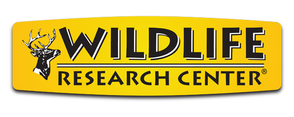 Whitetails Unlimited tweet media