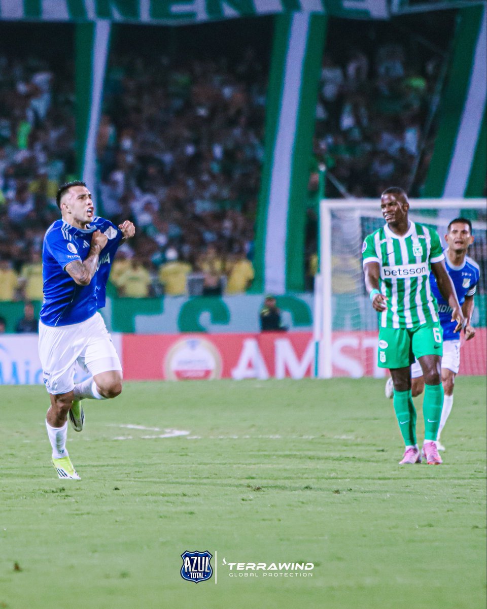 Buenos días casi tardes, sigo contenta