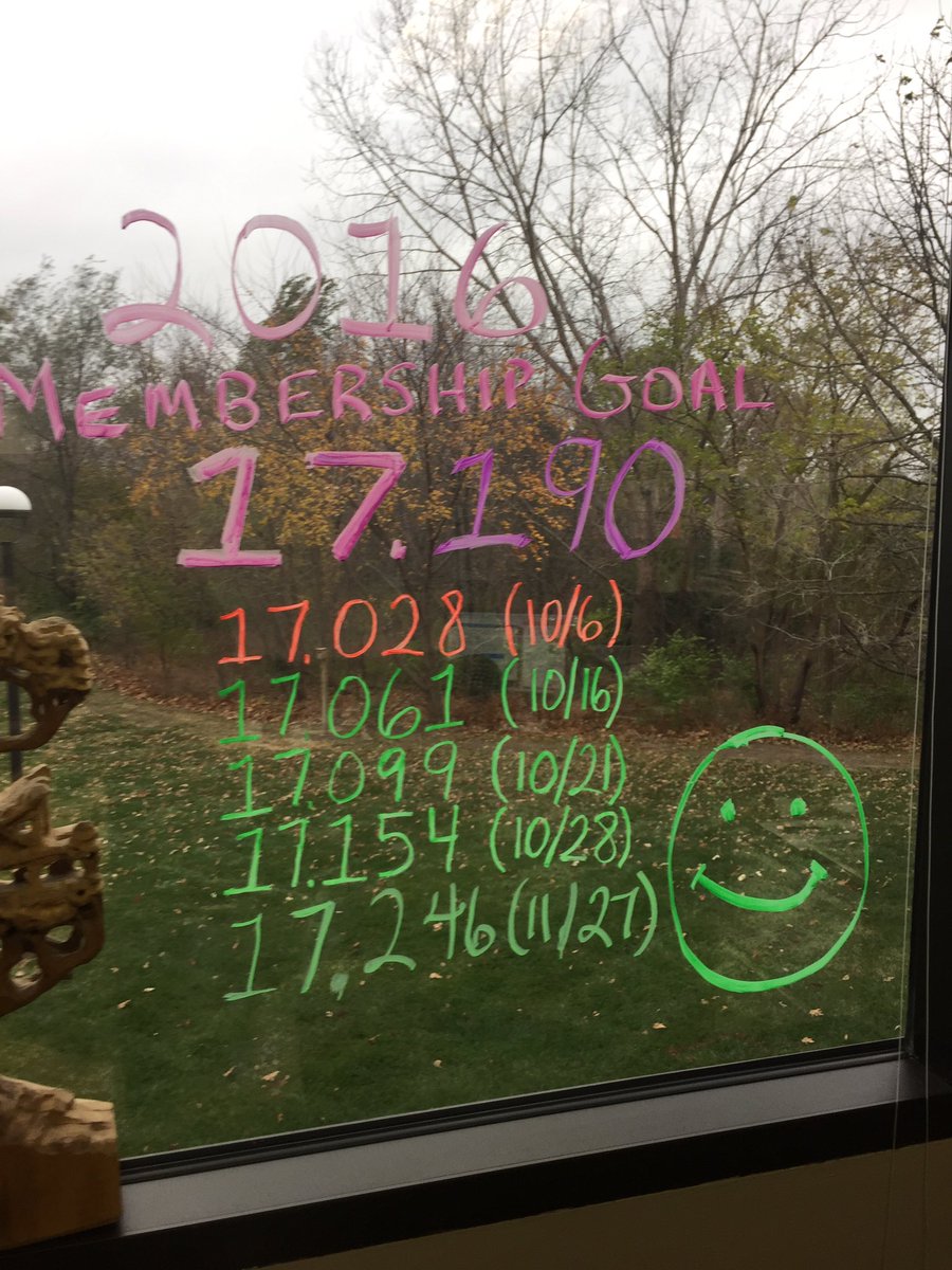 Shelia Finney tweet media