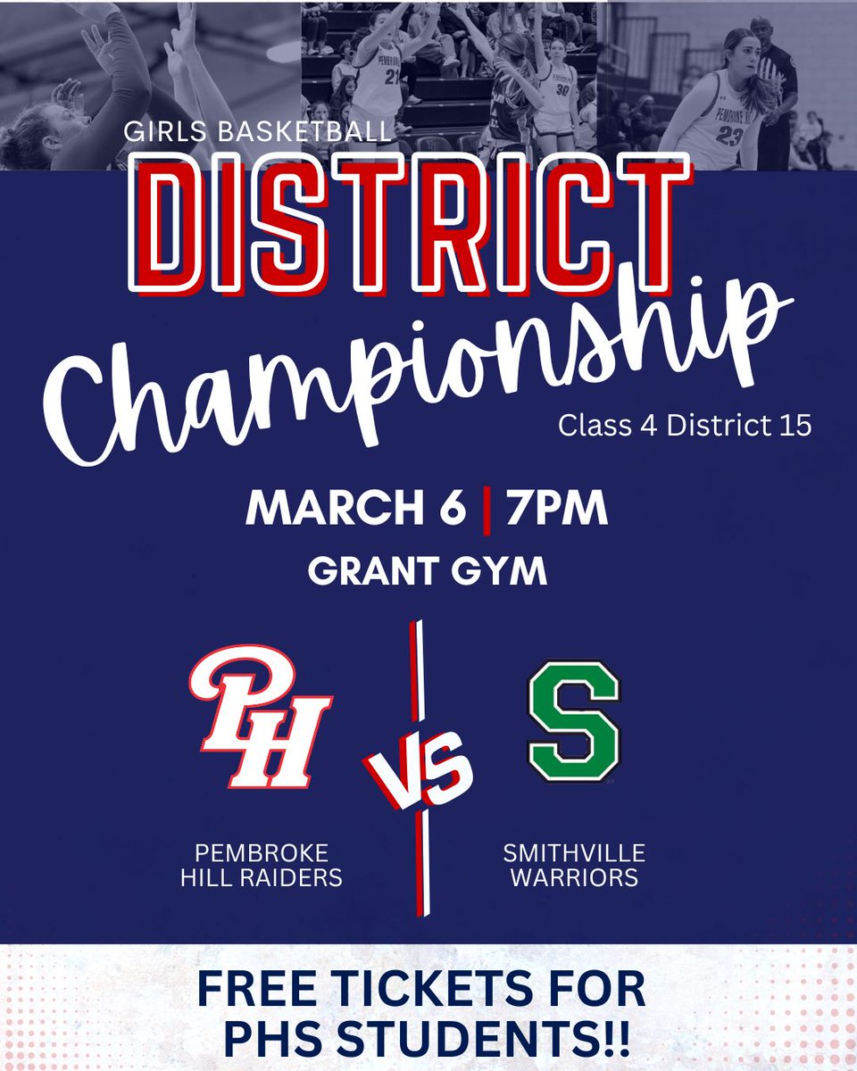 Pembroke Hill Athletics tweet media