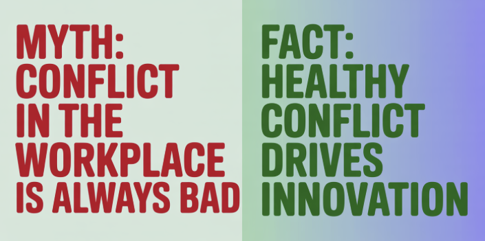 LipscombICM tweet media