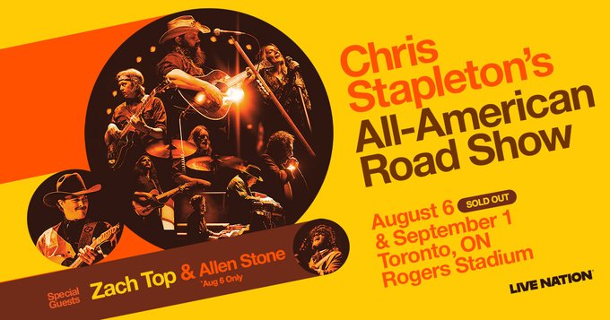 Pure Country 96.7 tweet media