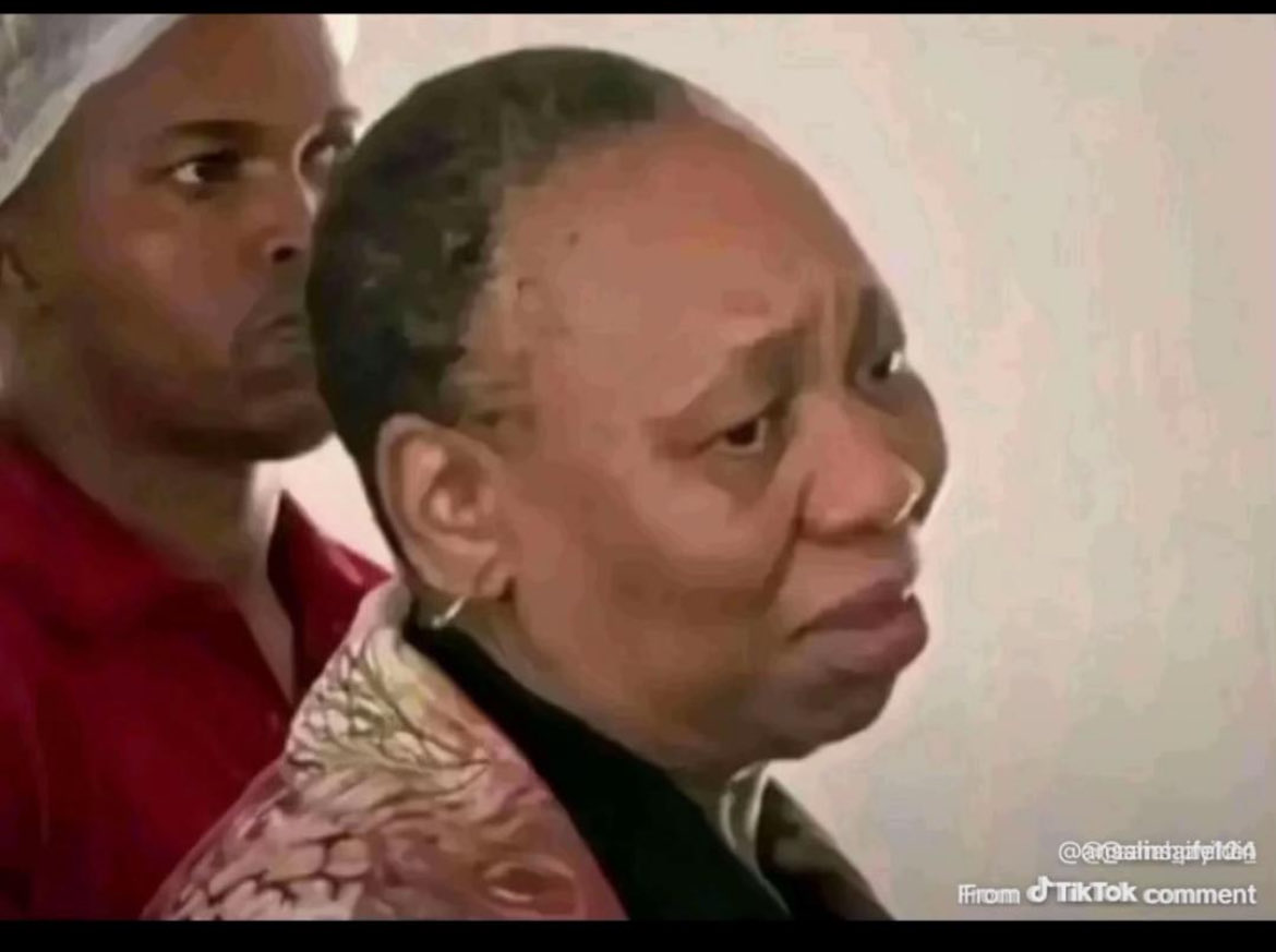 Echoled🎤 tweet media