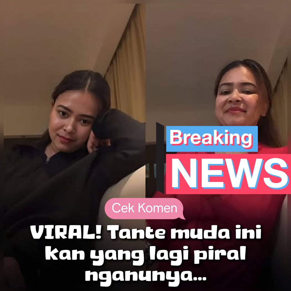 putih abu tweet media