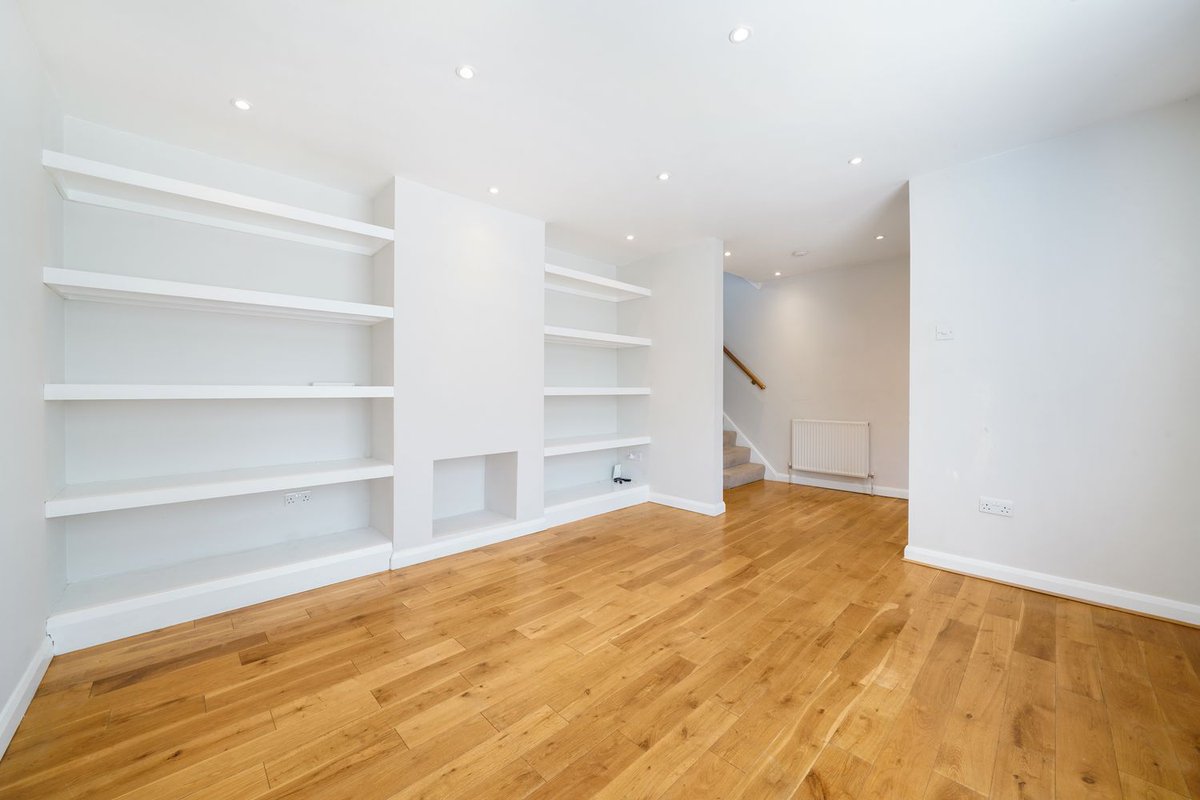 Warren Putney Sales and Lettings tweet media