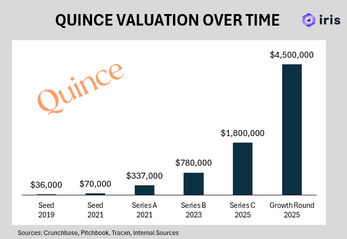 Drew Fallon tweet media