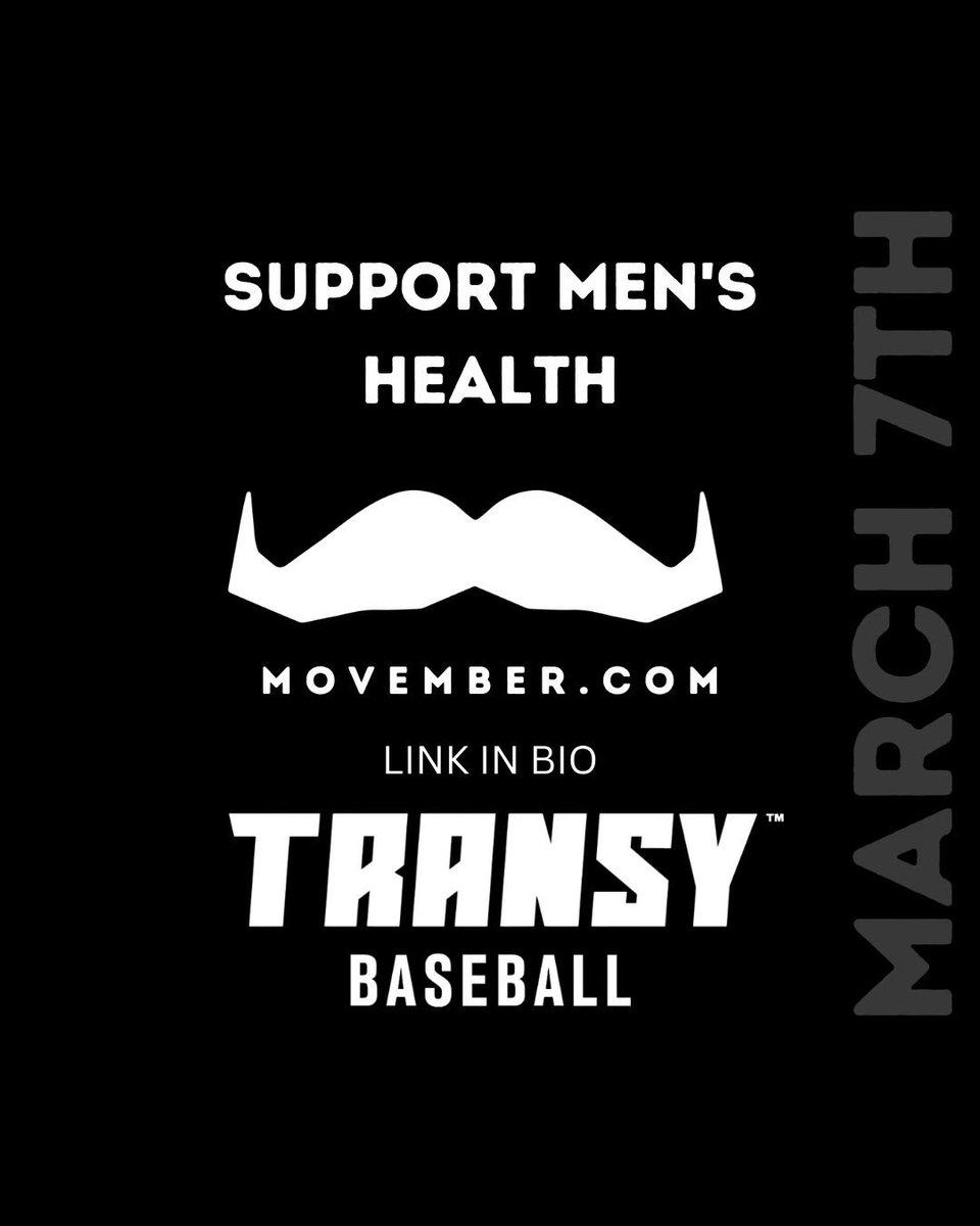 Transy Baseball tweet media