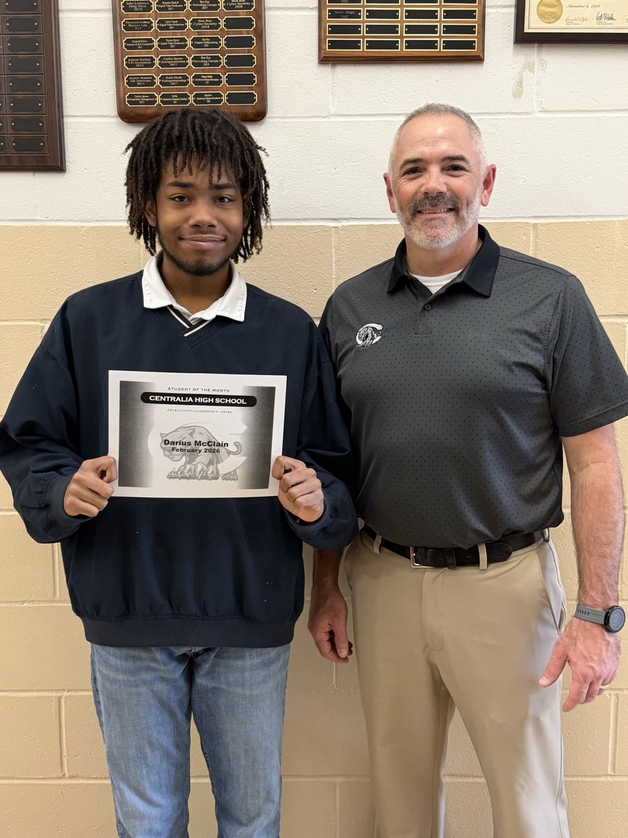 Nathan L. Gordon tweet media