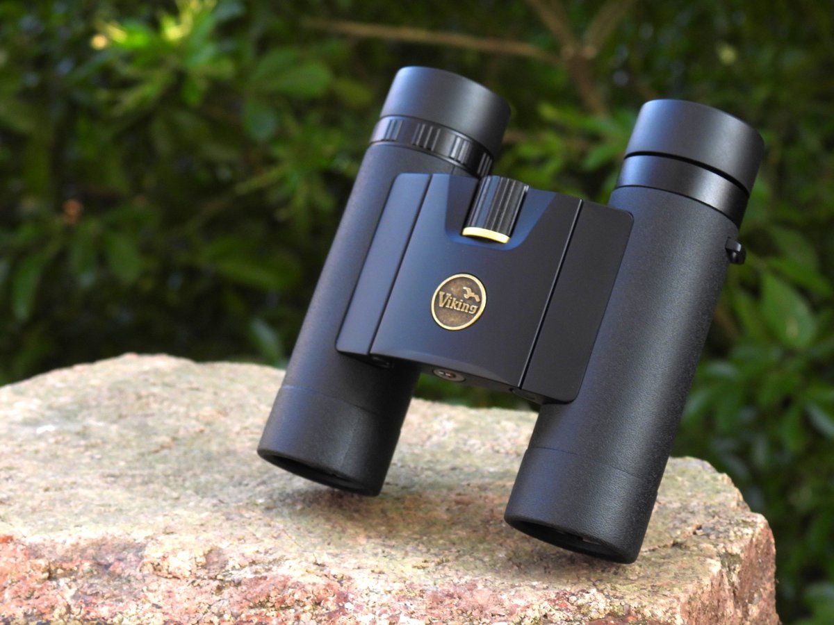 THE BIRDER'S STORE tweet media