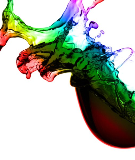 gaypepsi's tweet image. After a long day of being a #Doctor, there's nothing better than a glass of #RedWine...🍷 Except maybe #Men and #Women and #NonBinary 📷 #Yep #ImBi📷🌈