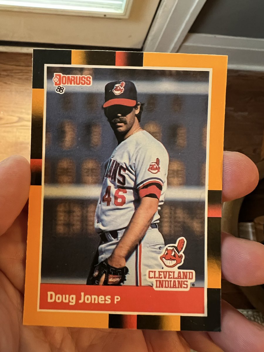 Stephen Stetson tweet media