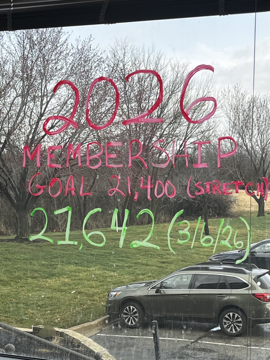 Shelia Finney tweet media