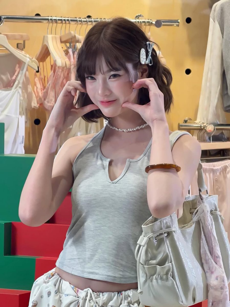 Punch Puntita tweet media