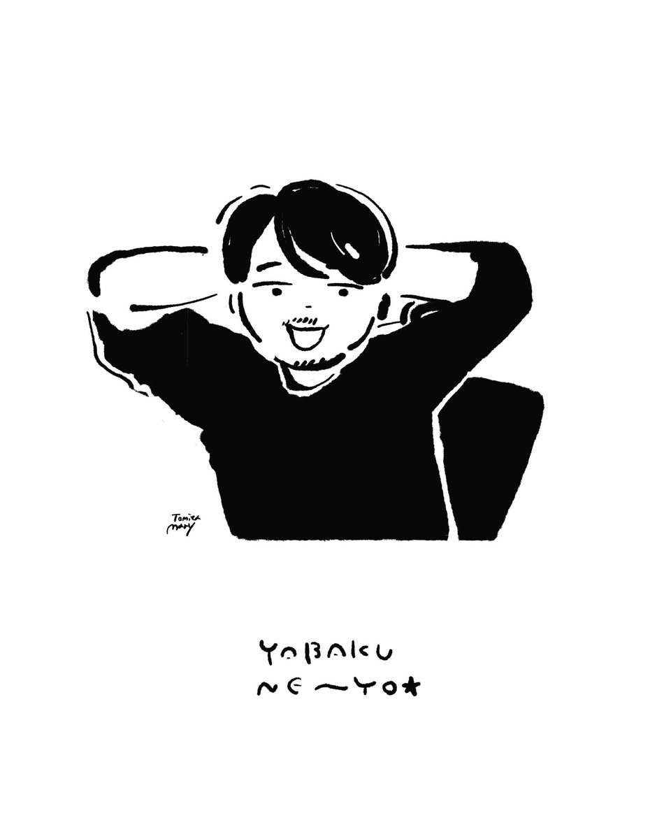 #画・k4sen