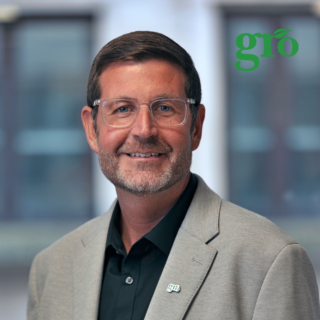 Greenroofs.com tweet media