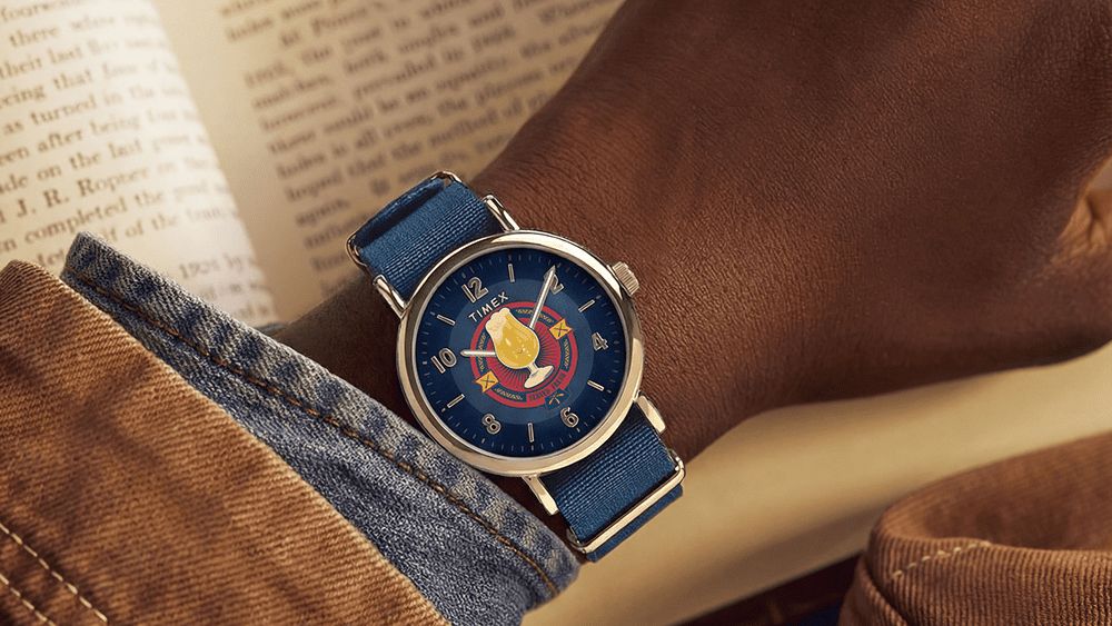 Attractions Magazine tweet media