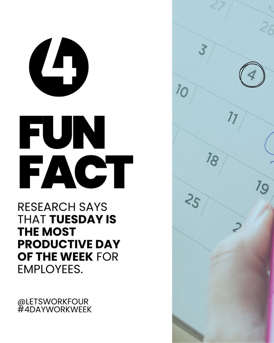 WorkFour tweet media