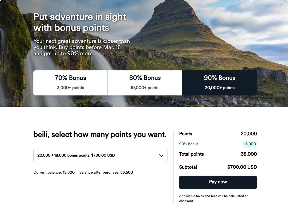 贝利Baily tweet media